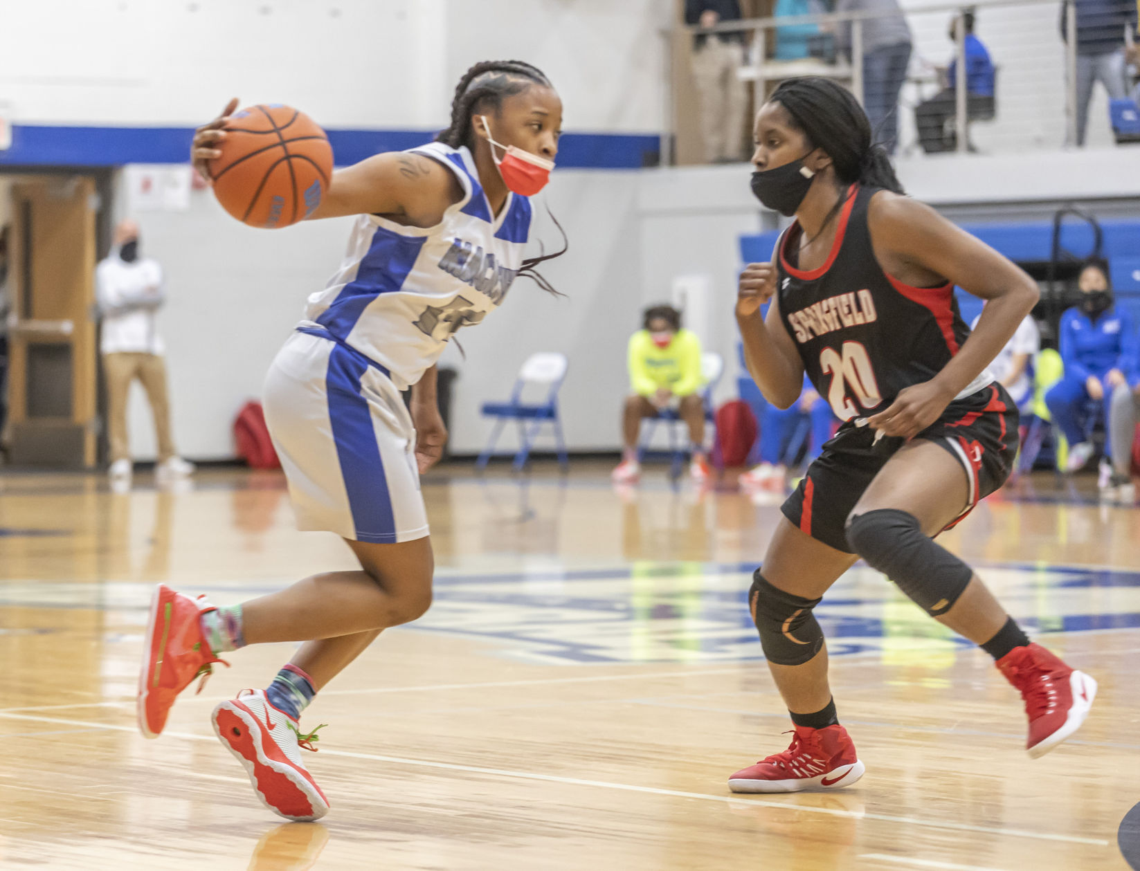 Taya Davis 1 031221.JPG